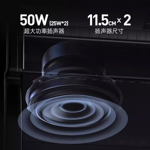 鸣笙电钢琴88键重锤专业成人初学者幼师儿童家用立式数码电子钢琴 演奏级大高箱-棕色-多功能APP