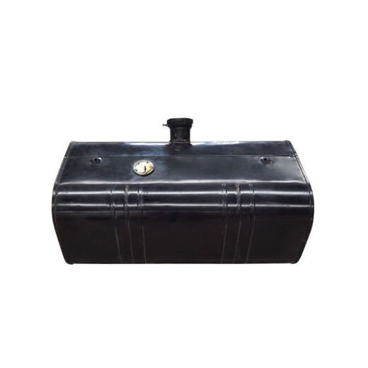 Yusenyi Gran y pequeño camioneta Tanque de combustible de hierro Vehículo agrícola Dayun Camión ligero Combustible Secundario Accesorios para el tanque diesel del automóvil 28 Altura 34 Ancho 100 Longitud 1049