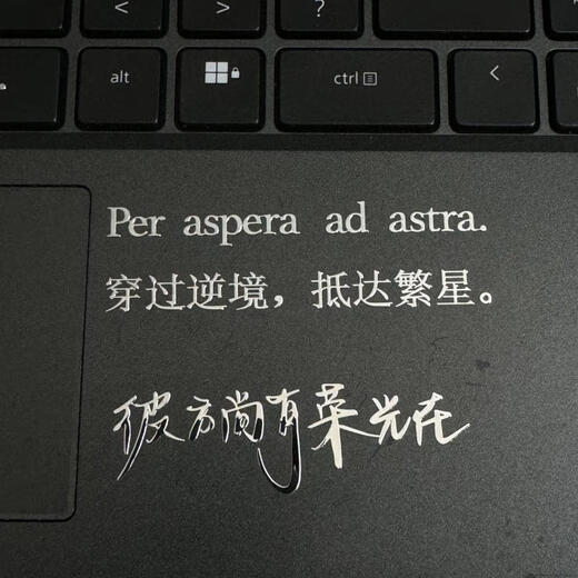 Yusen Yitingquan Quotes Metal Stickers Inspirational Quotes Creative Metal Stickers Light Boat has passed ten thousand mountains Mobile Phone Computer Pen No. L691 Reading Thousands of Books Silver