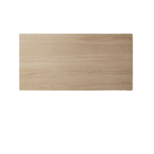 
Log wood color antique tiles floor tiles clothing store wood grain floor tiles 600x1200 fish orange wood grain tiles 12109