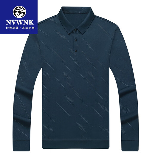 NVWNK Spring and Autumn Men's Mulberry Silk Long Sleeve T-shirt Middle-aged and Elderly Daddy Ice L Silk T-shirt Lapel Top Base Shirt Trend T-shirt Trend T-shirt Trend T-shirt Trend T-shirt Trend T-shirt Trend T-shirt Trend T-shirt Trend T-shirt Trend T-shirt Trend T-shirt Trend T-shirt Trend Trend Trend Trend Trend Trend Trend Trend Trend Trend Trend Trend Trend Trend Trend Trend Trend Trend Trend Trend Trend Trend Trend Trend Trend Trend Trend Trend Trend Trend Trend Trend Trend Trend Trend Trend Trend Trend Trend Trend Trend Trend Trend Trend