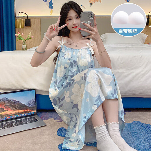 Single Nanwei 2024 NUEVO SUMMER ICE SED SELD HIGRINGBONE TIGO SUSPENDIOR
