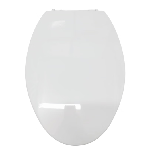Kohler Original K-4141T Slow Down Cover Cover Wathing 3869/3902/5722/18609 En forma de V 1381 con 4141