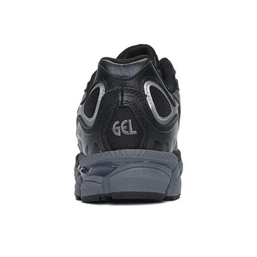 asics【滔搏运动】中性GEL-NYCAT跑步鞋 1203A280-002 39.5