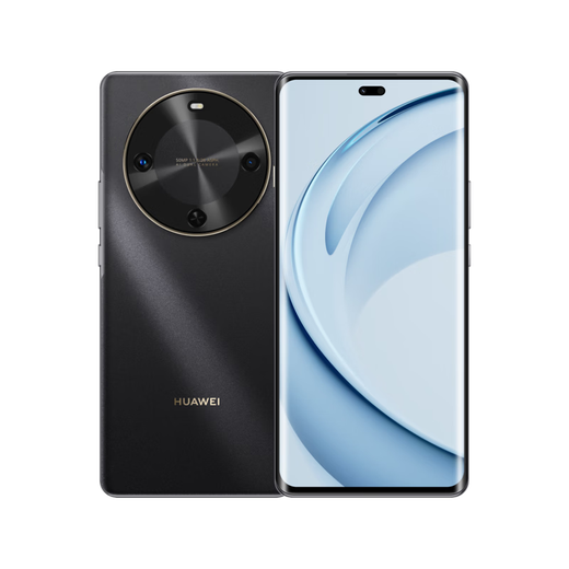 99% new Huawei Enjoy 70X Vitality Edition 256GB Yaojin Black Huawei Whale Super Long Battery Hongmeng Safety Double Five-Star Super Break-resistant Huawei Hongmeng Mobile Phone Quality Inspection Report