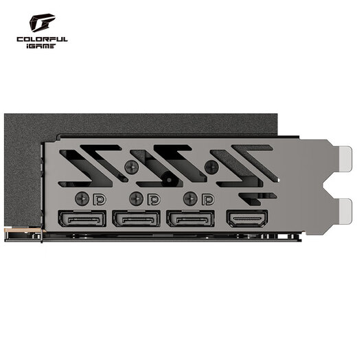 Colorful RTX 5070 Tomahawk Ultra Vulcan AD OC 12G graphics card 4K gaming computer desktop 2K e-sports light chasing design DLSS4 GDDR7 RTX 5070 Tomahawk Deluxe Edition 12GB