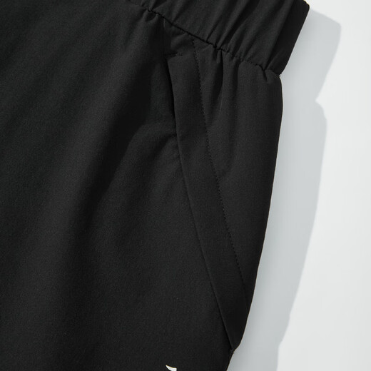 Lekake français Rooster Summer Men's Casual Fashion Fashion Fashion Fashion Sports Shorts L242MCND1105