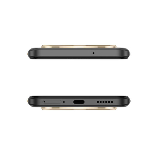 华为手机华为mate70pro 链接选购】智选70Plus新品5G旗舰 红外遥控 海量存储鸿蒙生态超大电池防水抗摔 曜金黑12+512GB 官方标配 180天只换不修+3年质保+碎屏险