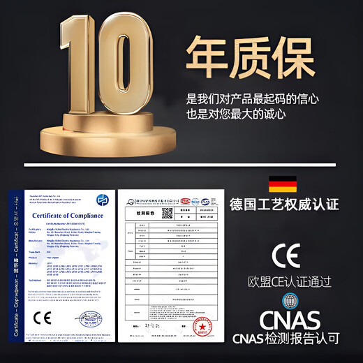 GERTHRON German pet comb floating hair combing hair pulling artifact dog and cat comb cat spray special massage cleaning cherry blossom powder