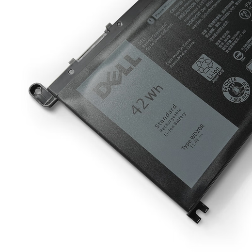 适用于戴尔(DELL)灵越14 15燃7000 7460/7560/7570/756 Latitude 3189 3379