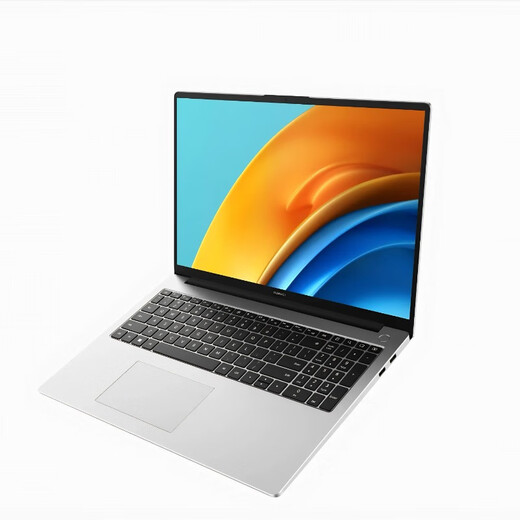 Huawei MateBook D16 Laptop Ultra-Light and Thin Business Office Game Student SE High-Energy I5i7 D16 Versión de alta energía: I9-13900H/16G/1T [Pantalla grande de alta definición de 16 pulgadas Auténtica original] [Estándar + 699 PAQUETE DE REFORMA YUAN]