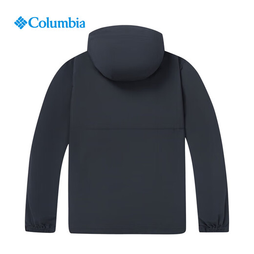 Columbia Zhang Jingyi Deng Gang gleicher Stil Kolumbien Paar UPF50 Sun Protection Clod