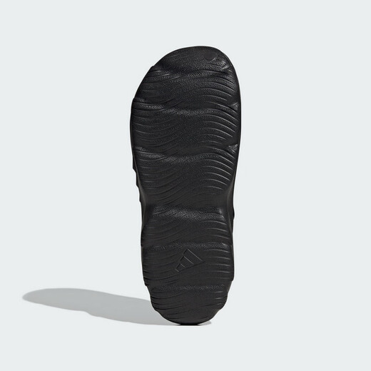 阿迪达斯 （adidas）男女鞋MAXXCLOG运动鞋凉鞋 JH9847  39 