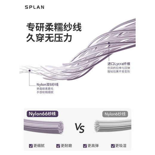 SPLAN-S++ sports bra women's outdoor tennis wear push-up U-shaped beautiful back bra all-in-one yoga vest quick-drying champagne white soft waxy nude feel breathable quick-drying S