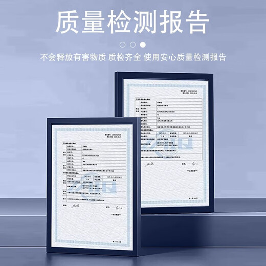 Shijing is suitable for Midea electric water heater magnesium rod 40L/50L/60L/80 liters. Magnesium rod for household water heaters. Universal sewage and descaling anode rod accessories. Special for 60L Midea water heater - magnesium rod length 296mm (plated nut). Free descaling agent + special wrench for disassembly and assembly.