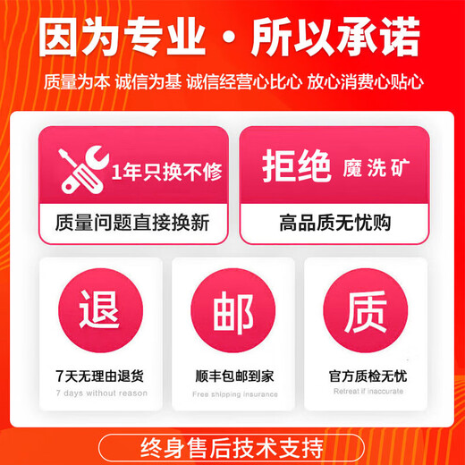 七彩虹GTX10系/RTX20系/RTX30系电竞台式机高能游戏高清独立显卡 七彩虹GTX1660 6G 七彩虹装机测试卡