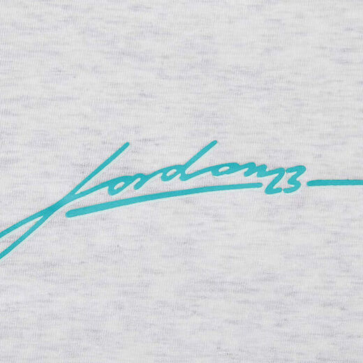 Nike (NIKE) 2025 summer women's fashionable, comfortable and casual sports short-sleeved T-shirt sportswear IB7029-051 IB7029-051 L