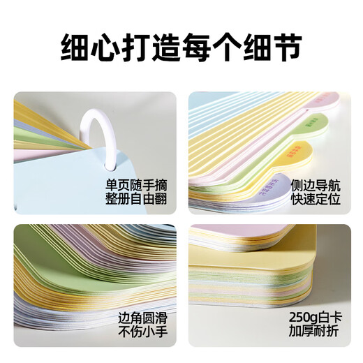 MEIEL CHILTHET TONE Super Fun Tutorial Book Kinder plastizisch farbig Schlamm ungiftiger Kindergarten Spezial Clay Teachs Aids Grundschüler Erstes Baby Geburtstagsgeschenk