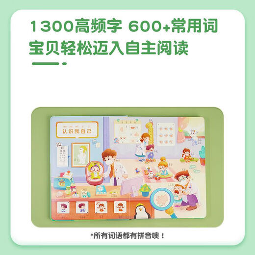 [Flip Book's Hong En] Hong En's Litegacity 1300-слова