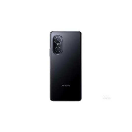 Hola Nova9 SE All-Network 5G Teléfono móvil 100 millones de píxeles de 120 Hz Velocidad de actualización 6.78 pulgadas Snapdragon 695 Color aleatorio 8G+256G 95% Máquina individual