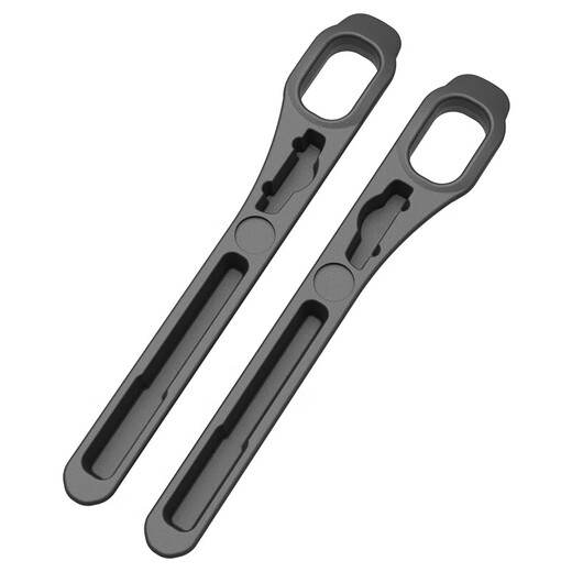 Digaron Multifunktional-Funktionalauto-Sitzlücken-Stecker Stecker Steckstreifen Autohalter Halter Sitz Leckspeicherung Speicherbox Innenraum Digaron Multifunktional Autositzspap
