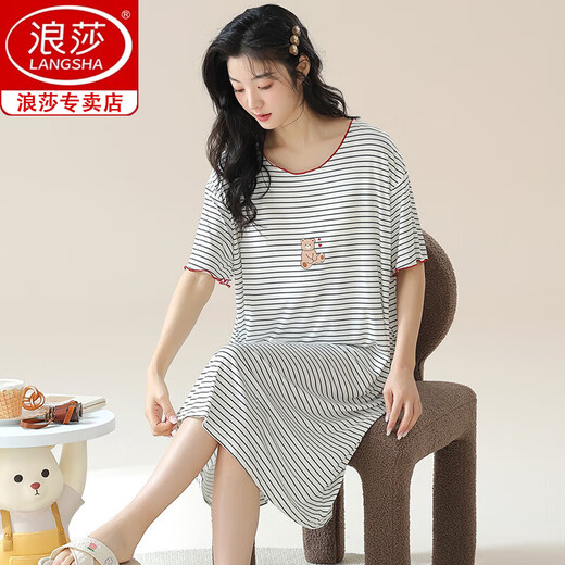 Langsha Summer New Night Dress for Women Thin Modal Cotton Round Neck Pull-up with Chest Paddle Paddle A-11762 [Modal with Chest Paddle Paddle Paddle Paddle Paddle Paddle Paddle Paddle Paddle Paddle Paddle Paddle Paddle Paddle Paddle Paddle Paddle Paddle Paddle Paddle Paddle Paddle Paddle Paddle Paddle Paddle Paddle Paddle Paddle Paddle Paddle Paddle Paddle Paddle Paddle Paddle Paddle Paddle Paddle Paddle Paddle Paddle Paddle Paddle Paddle Paddle Paddle Paddle Paddle Paddle Paddle Paddle Paddle Paddle Paddle Paddle Paddle Paddle Paddle Paddle Paddle Paddle Paddle Paddle Paddle Paddle Paddle Paddle Paddle Paddle Paddle Paddle Paddle Paddle Paddle Paddle Paddle Paddle Paddle Paddle Paddle Paddle Paddle Paddle Paddle Paddle Paddle Paddle Paddle Paddle Paddle Paddle Paddle Paddle Paddle Paddle Paddle Paddle Paddle Paddle Paddle Paddle Paddle Paddle Paddle Paddle Paddle Paddle Paddle Paddle Paddle Paddle Paddle Paddle Paddle Paddle Paddle Paddle Paddle Paddle Paddle Paddle Paddle Paddle Paddle Paddle Paddle Paddle Paddle Paddle Paddle Paddle Paddle Paddle Paddle Paddle Paddle Paddle Paddle Paddle Paddle Paddle Paddle Paddle Paddle Paddle Paddle Paddle Paddle Paddle Paddle Paddle Paddle Paddle