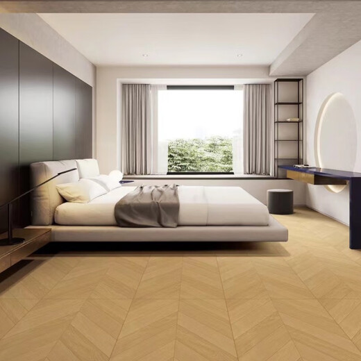 
Log wood color antique tiles floor tiles clothing store wood grain floor tiles 600x1200 fish orange wood grain tiles 12109