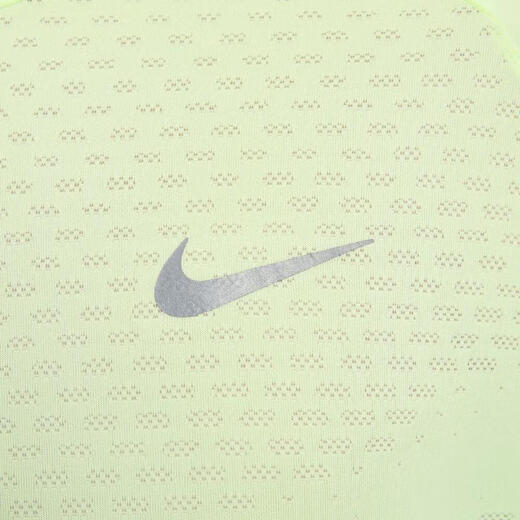 Nike Nike [大发发] Männer als M nk dfadv Stride SS Topt Shirt HV5204-701 L