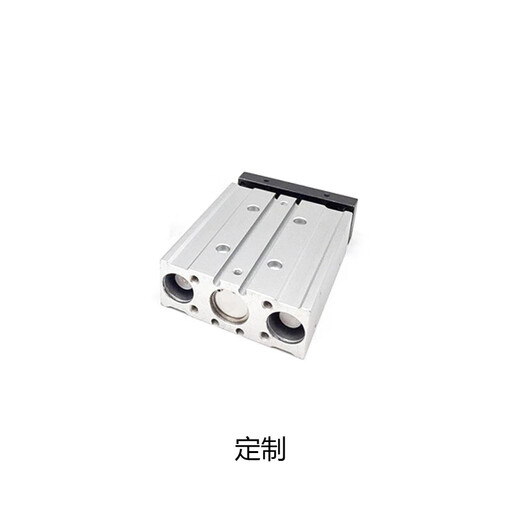 Suzumatsu cylinder sensor switch TB32*50-SD2