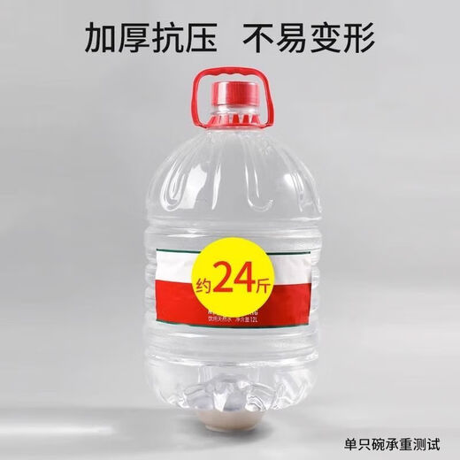 Kang Enjia disposable rice husk tableware set, 10 biodegradable sets, individually packaged, comes with chopsticks, four-in-one hot pot meal, white rice husk bowl, dish, cup, spoon + chopsticks, 5 packs, 50 sets in total