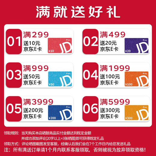 Deli Q2612A easy-to-add powder toner cartridge for HP HP 1010 1020 Plus 1015 1012 3050 1018 M1005 MFP M1319f 1022 printer toner cartridge ink cartridge