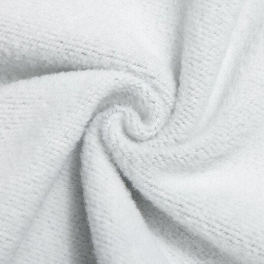 Nike (NIKE) sweatshirt men's jacket summer new style training sports hooded windproof casual velvet pullover HJ3882-010 HJ3882-063 color adjustment dark gray/light ivory white M