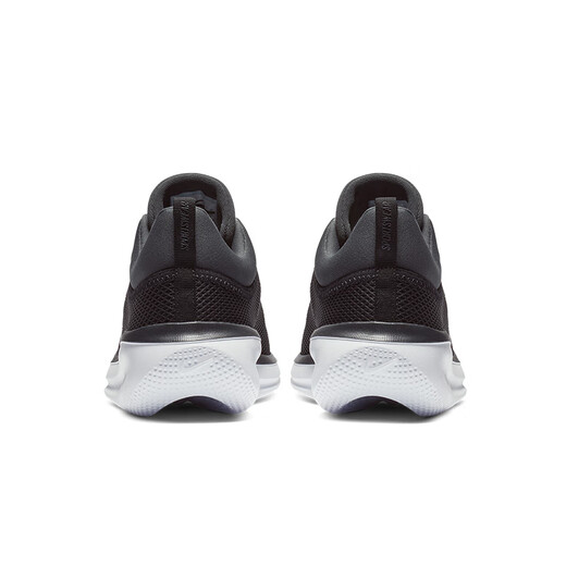 耐克NIKE 男子 休闲鞋  ACMI  运动鞋 AO0268-001黑色42码