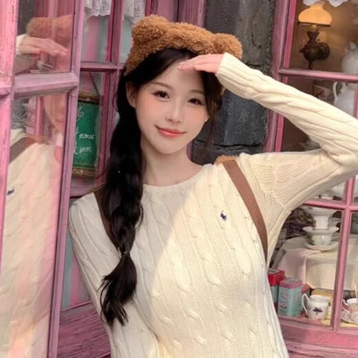 Shixi Universal Studios bear headband tim next day delivery high quality high skull face wash hoop headband for women high quality Universal Studios high quality bear headband