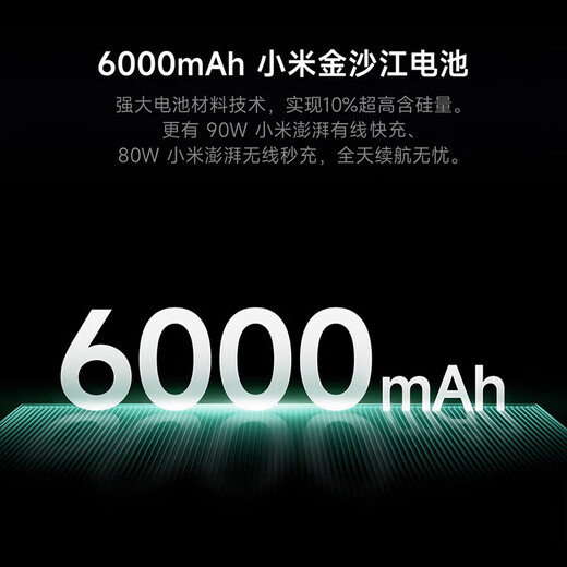 小米15Ultra  新品5G小米手机 手机小米15Ultra 经典黑银 12GB+256GB 官方标配