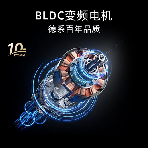 Siemens smart dishwasher 11 sets of embedded European imported small apartment SC454B01BC embedded small size large space