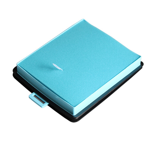 Adaptado al aspirador Philips FC9712 FC9714 FC8760 Accesorios Filtro Mase de filtro Elemento de filtro 1 Mase de filtro