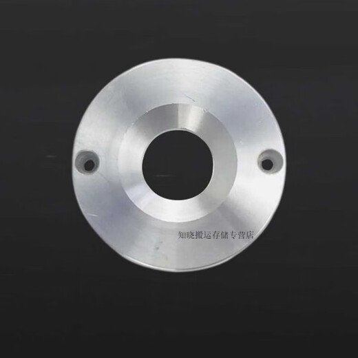 模具定位圈定位环定位圈外径100 120 125 150 160 200工业品 12590X15