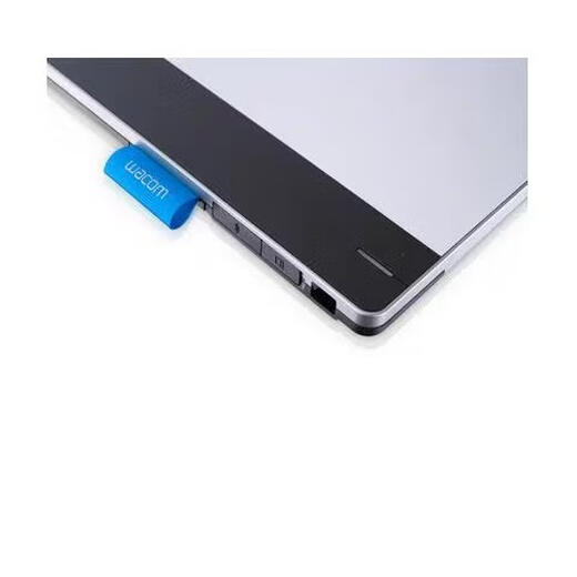 WACOM Original Second-Hand Cth680/480 Digital Tablet Writing Board CTL671 Erweiterte Version mit Touch- und Verknüpfungsschlüssel 90% neuer CTH680 Voller Set