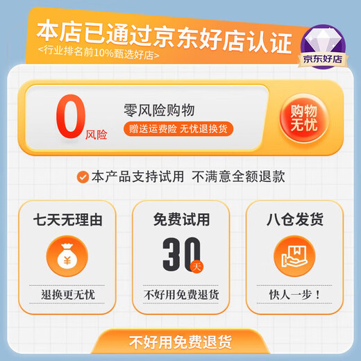 MieLanat Bicycle Bluetooth Speaker Fixed Bracket No Punching Mountain Bike Water Bottle Cage Universal Electric Bike Cycling Equipment Red Universal Quick-Release Water Bottle Cage