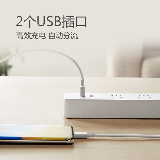 Bull Electric USB Socket Multi-fonction des écouteurs téléphoniques mobiles USB PLAGE DE CHARGE FASS