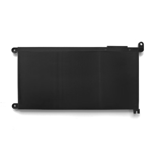 适用于戴尔(DELL)灵越14 15燃7000 7460/7560/7570/756 Latitude 3189 3379