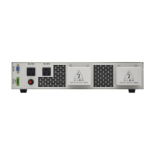 美恩斯 MAINS M单相交流变频电源40hz-75hz可调频率AC变频电源DBP1105 厂家促销 DBP1150 (5KVA)