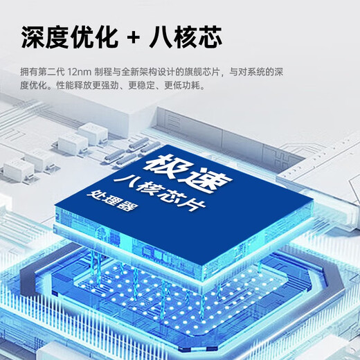 Emol15Promax2025 Neues ultra-dünn 5G Mobiltelefon WiFi E-Sports großer Bildschirm Vollnetzwerk Verbindung 100 Yuan Telefon billige alte Mann Sicherung Neues Telefon Schüler Kapitän Batterieleben alte Mann Smartphone Purple [Original Ungeöffnet] 8 Cores + 128g