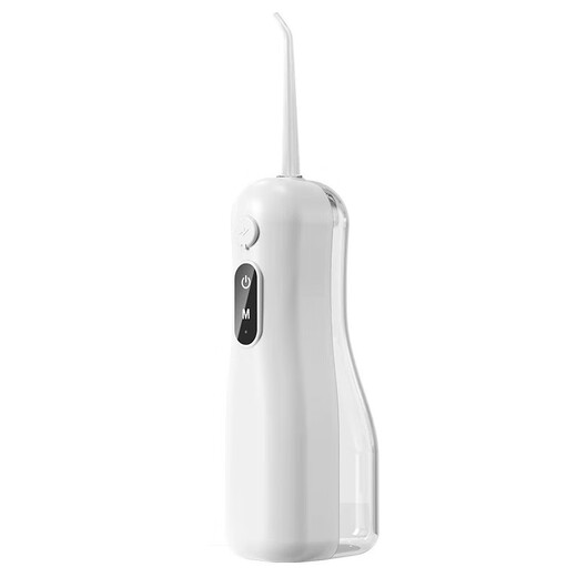 [1349 personas recolectan] Dispositivo de lavado de dientes Hogar portátil USB Cleaner de dientes de diente de agua de agua ortodoncia Dientes de limpieza Adultos Adultos Estudiante Estudiante Rosa 4 Boquillas [Versión de lujo]