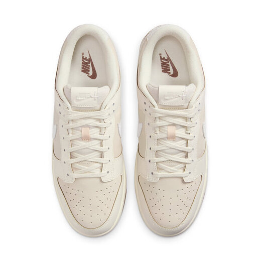 耐克NIKE 男子板鞋缓震 DUNK LOW 运动鞋休闲鞋 DD1391-100 IB8864-211 42
