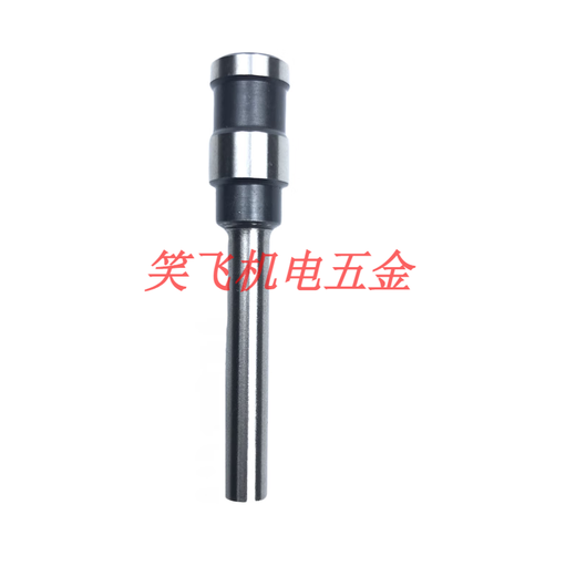 溥畔3846空心钻刀3888/3881/3880/3821凭证装订机打孔钻刀头配件 33669 / 33015(原装同材质)