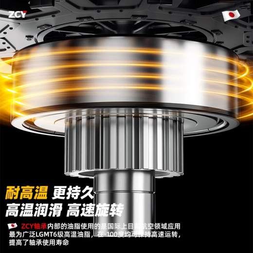 进口轴承大全6912滚珠深沟球6913/6914高速6915电机6916轴承6917 6912RS胶封【耐磨P5级】60*85*13