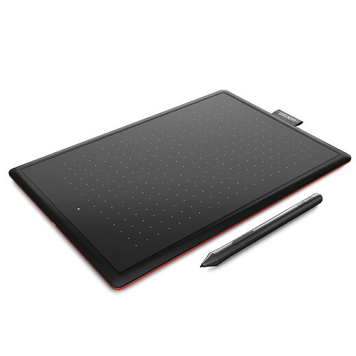 WACOM Hands-Lackierte Board CTL672 und Crown Digital Board 472 Elektronische Zeichnungsausschütze Animationsscheibe Online-Kurs Handschrift CTL-672 Standard für die Beratung des Kundendienstpreises 27.7x18.9cm