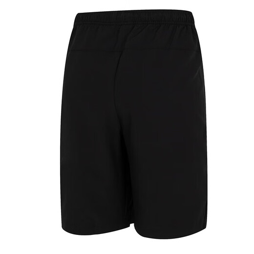 
Adidas shorts men's 2025 summer sports pants comfortable breathable fast drying fitness running jogging pinches casual pants he9934/quick drying/Adi dark label XS